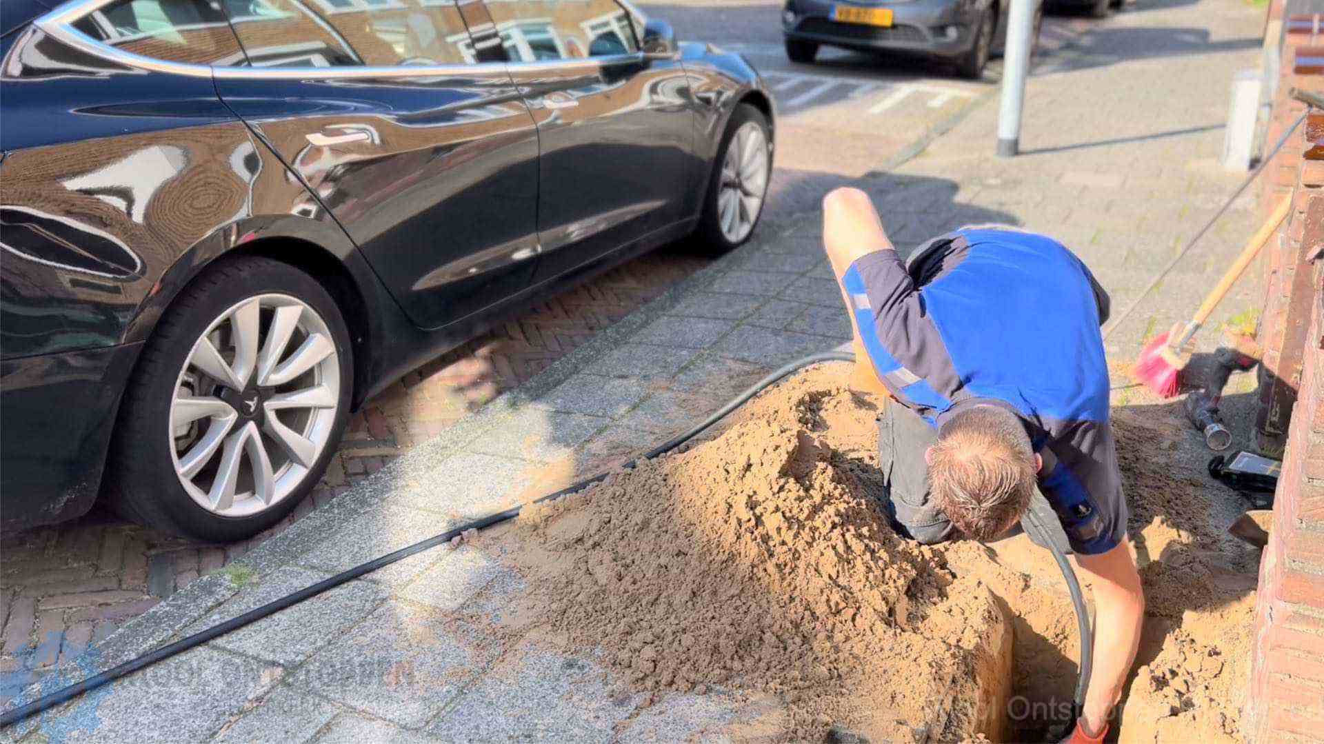 WC verstopping Ridderkerk WC verstopping Ridderkerk